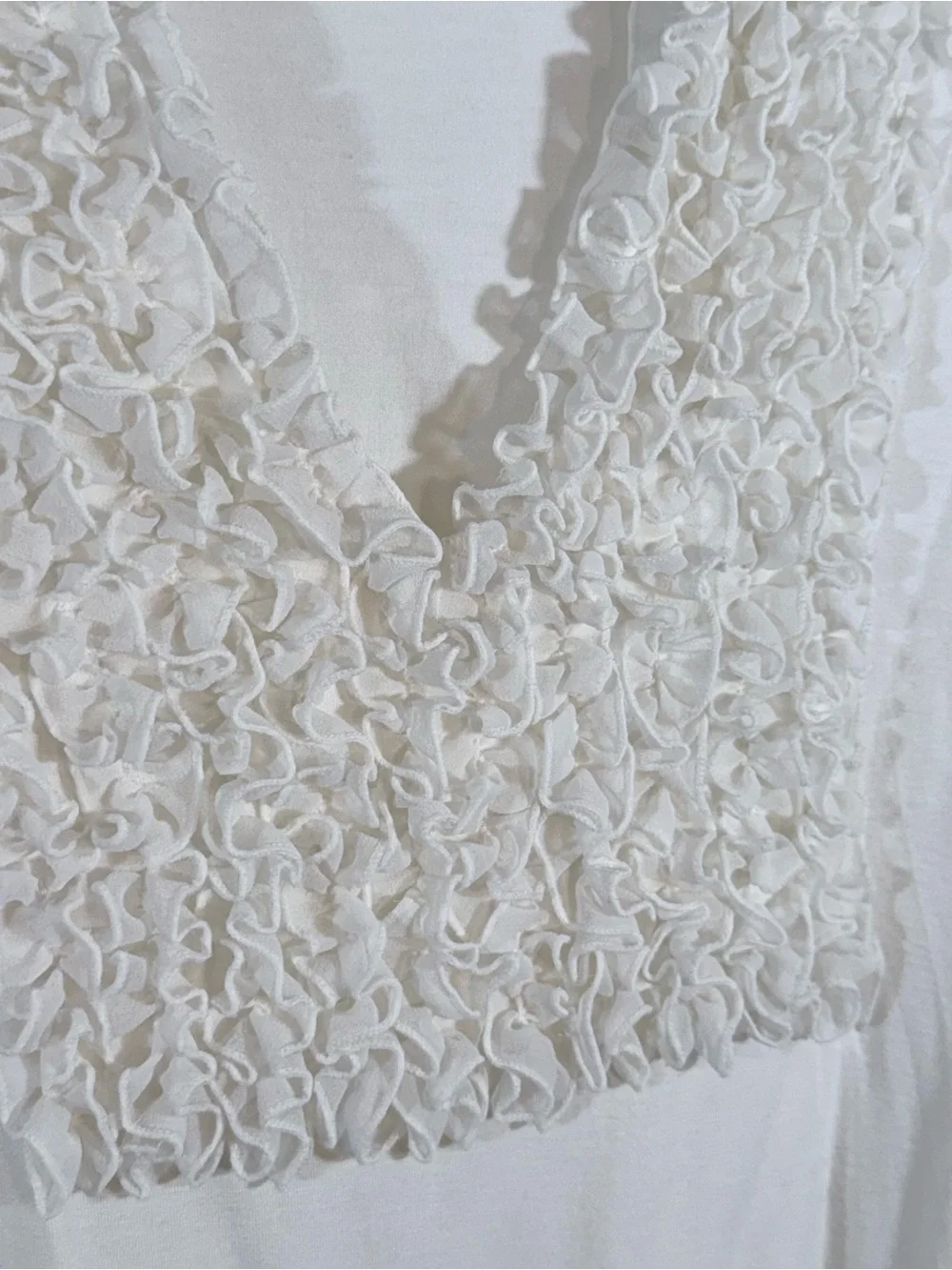 August Silk - Picture 6 of 8